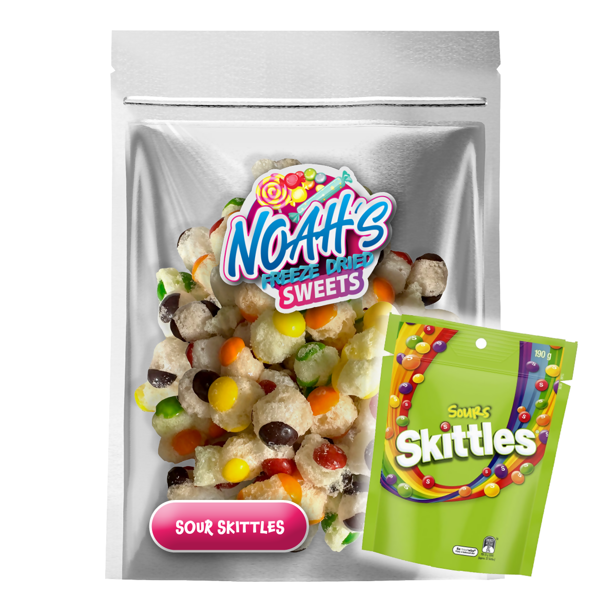 SOUR SKITTLES4