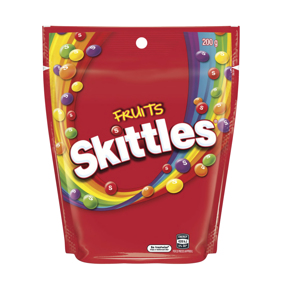 SKITTLES5