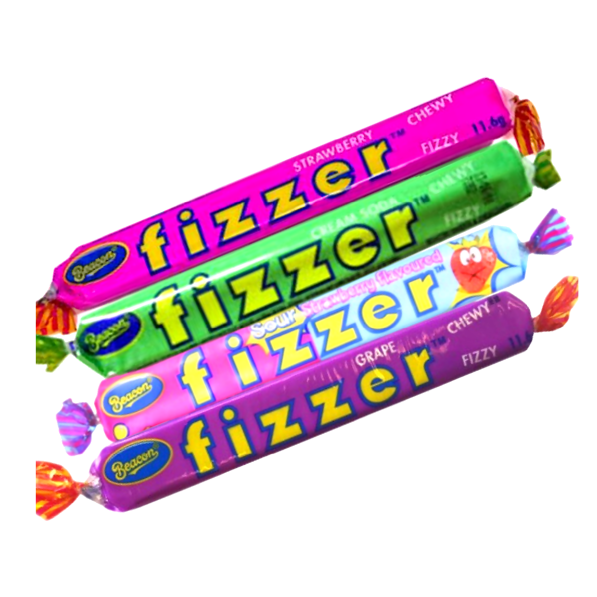 FIZZERS5