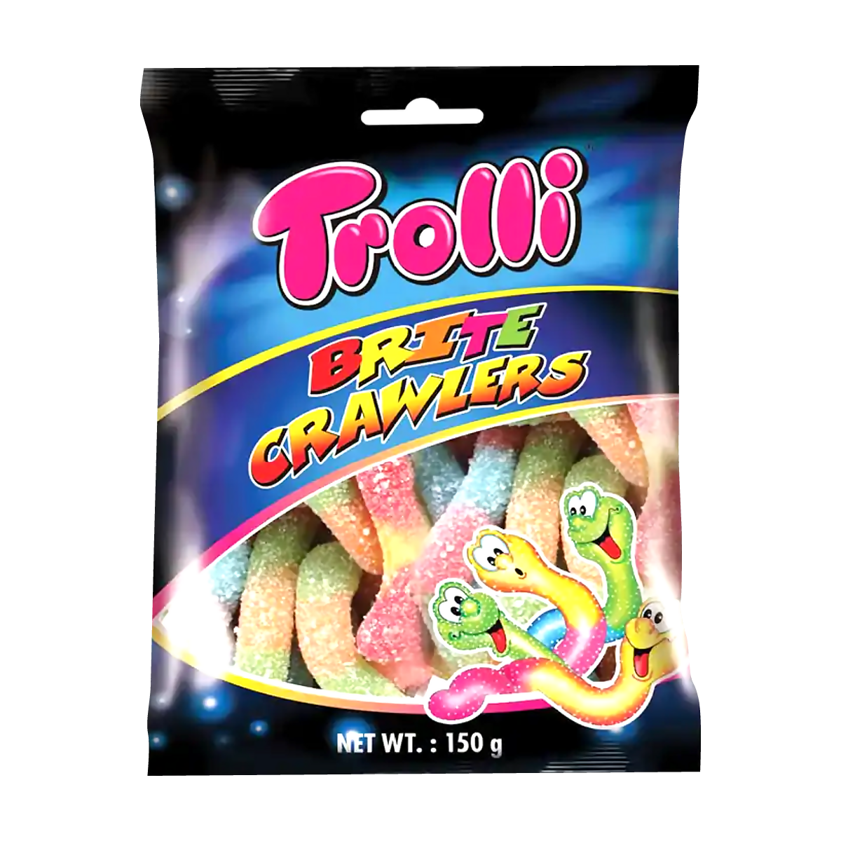 SOUR WORMS5