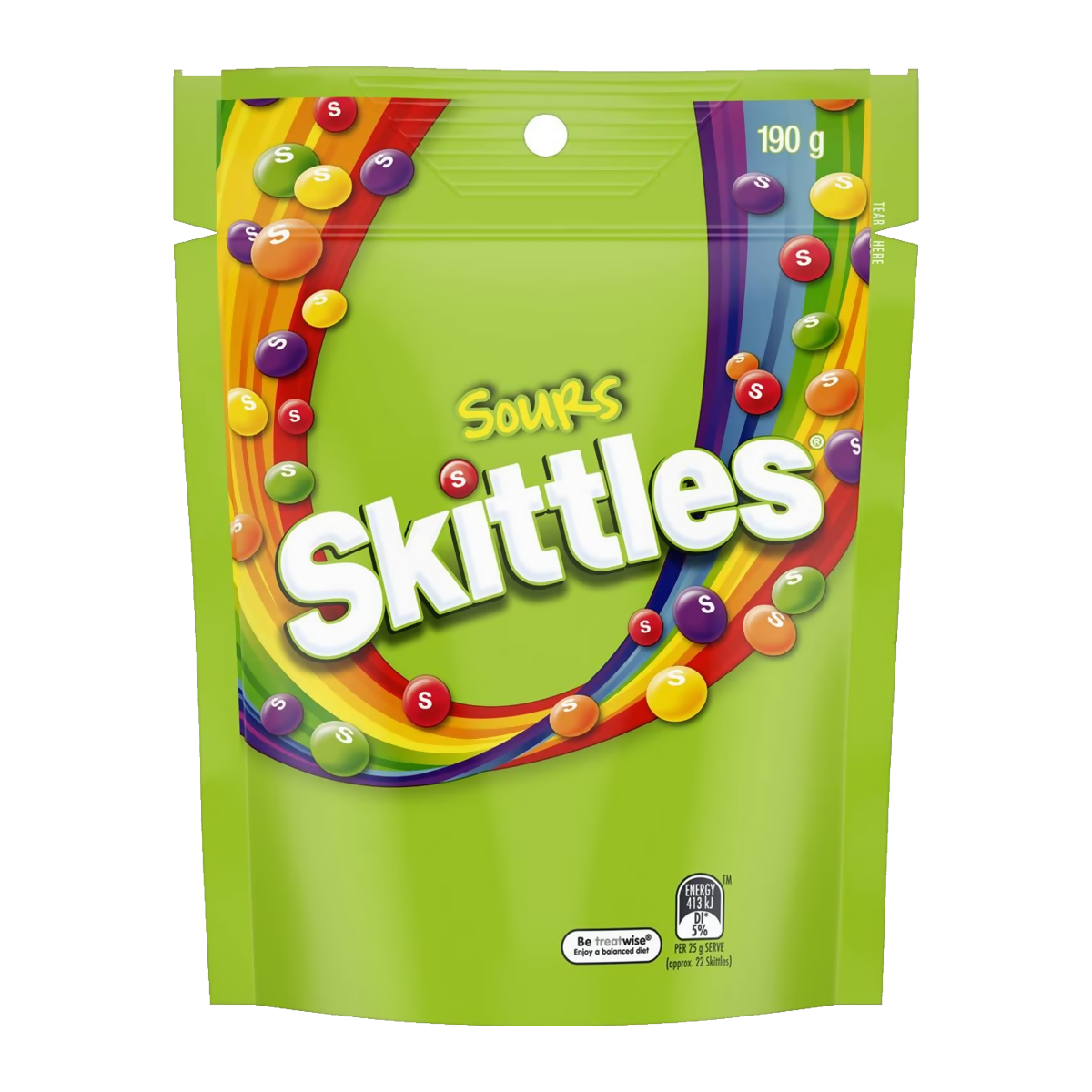 SOUR SKITTLES5